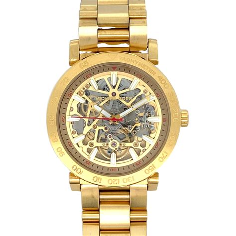 herrenuhr michael kors|michael kors clothing.